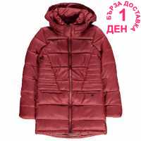 Oneill Яке Момичета Lg Control Jacket Girls