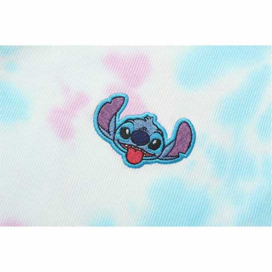 Детски поли и рокли Character Rib Dress Junior Character Rib Dress Junior Детски поли и рокли