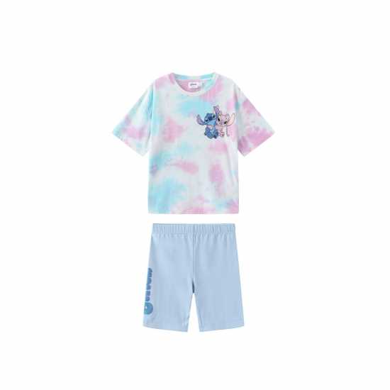 Детско облекло с герои Character T Cyc Set Junior Character T Cyc Set Junior Детско облекло с герои
