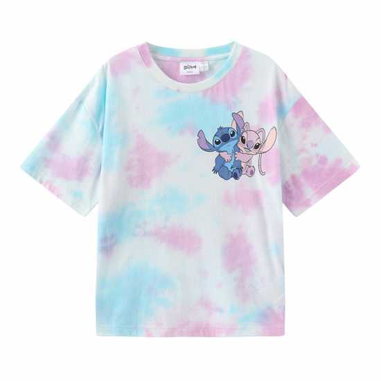 Детско облекло с герои Character T Cyc Set Junior Character T Cyc Set Junior Детско облекло с герои