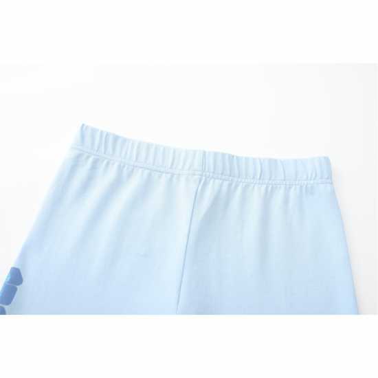 Детско облекло с герои Character T Cyc Set Junior Character T Cyc Set Junior Детско облекло с герои