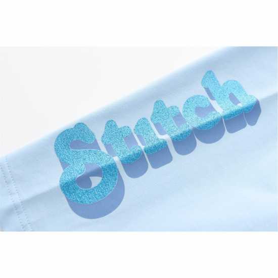 Детско облекло с герои Character T Cyc Set Junior Character T Cyc Set Junior Детско облекло с герои