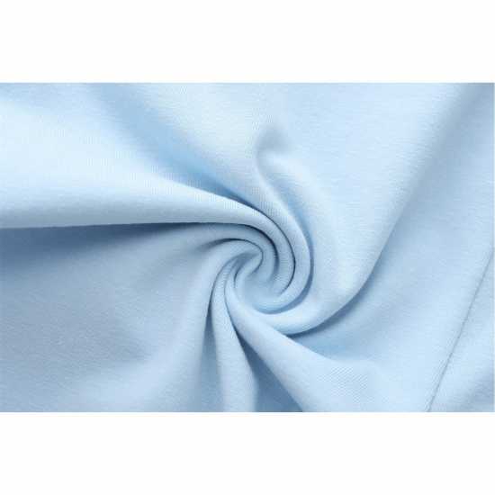 Детско облекло с герои Character T Cyc Set Junior Character T Cyc Set Junior Детско облекло с герои