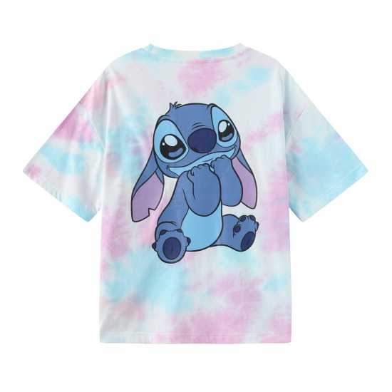 Детско облекло с герои Character T Cyc Set Junior Character T Cyc Set Junior Детско облекло с герои