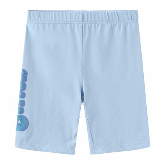 Детско облекло с герои Character T Cyc Set Junior Character T Cyc Set Junior Детско облекло с герои