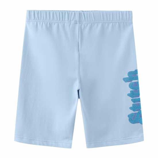 Детско облекло с герои Character T Cyc Set Junior Character T Cyc Set Junior Детско облекло с герои