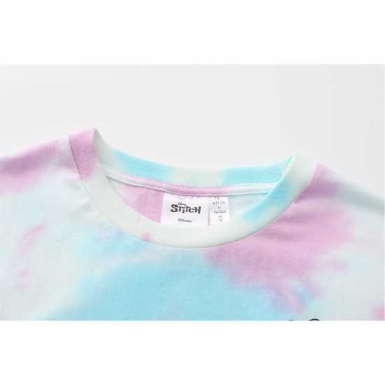 Детско облекло с герои Character T Cyc Set Junior Character T Cyc Set Junior Детско облекло с герои