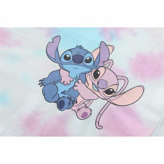 Детско облекло с герои Character T Cyc Set Junior Character T Cyc Set Junior Детско облекло с герои