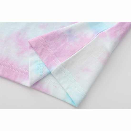 Детско облекло с герои Character T Cyc Set Junior Character T Cyc Set Junior Детско облекло с герои