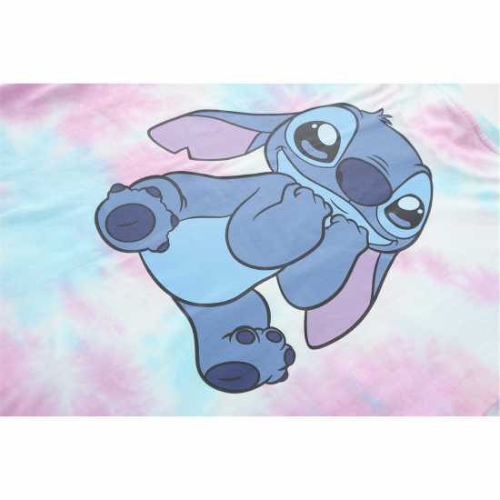 Детско облекло с герои Character T Cyc Set Junior Character T Cyc Set Junior Детско облекло с герои