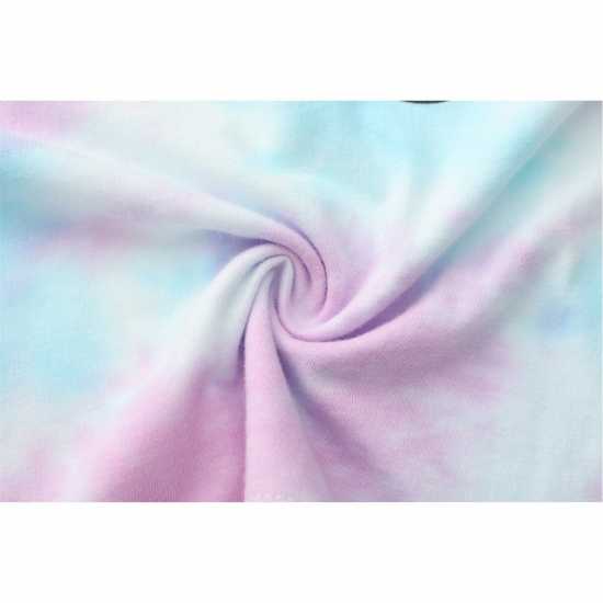 Детско облекло с герои Character T Cyc Set Junior Character T Cyc Set Junior Детско облекло с герои