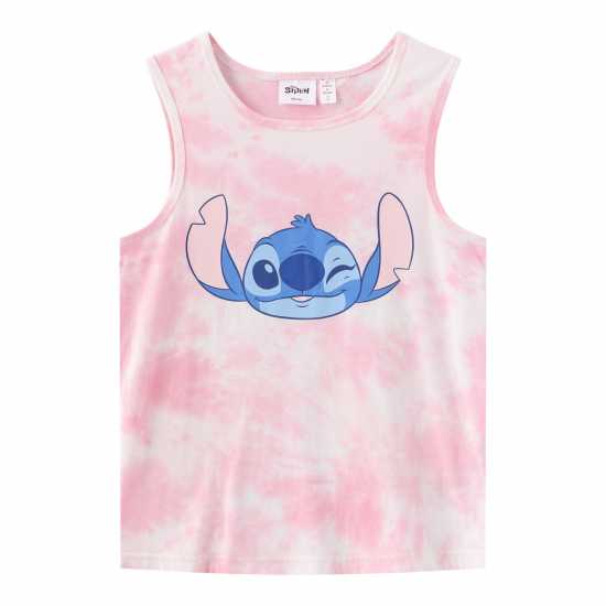 Character V Shrt Set Junior  Детско облекло с герои