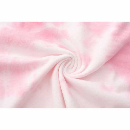 Character V Shrt Set Junior  Детско облекло с герои