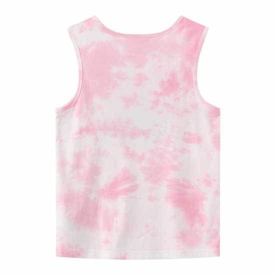 Character V Shrt Set Junior  Детско облекло с герои