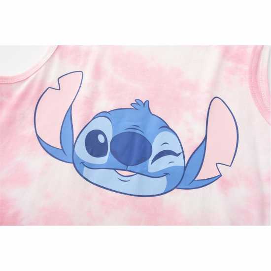 Character V Shrt Set Junior  Детско облекло с герои