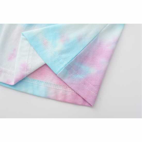 Character Summer Dress Junior  Детски поли и рокли