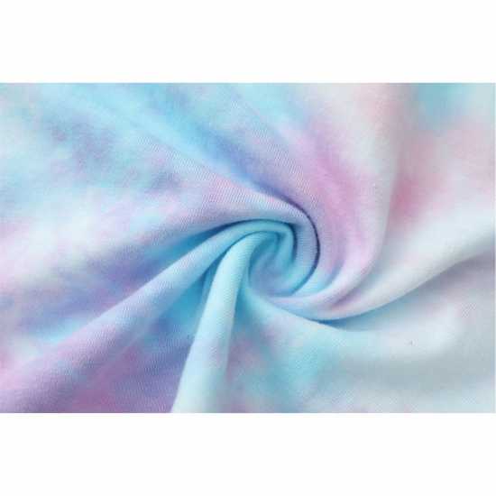 Character Summer Dress Junior  Детски поли и рокли