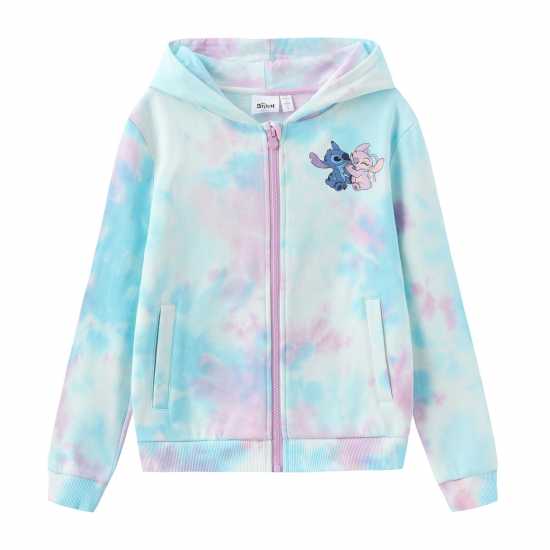 Character 2Pc Jg Set Junior  Детско облекло с герои