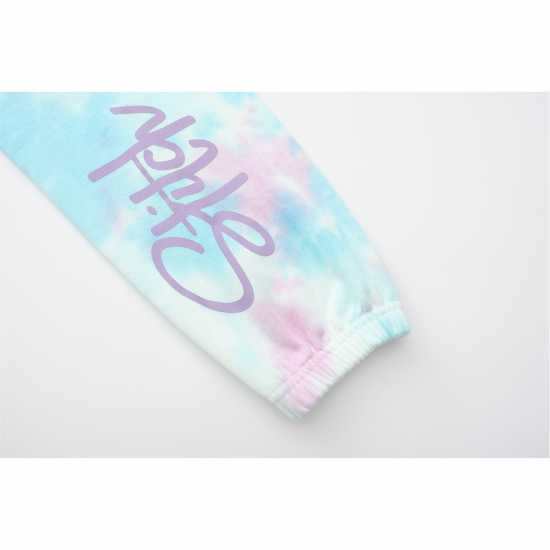 Character 2Pc Jg Set Junior  Детско облекло с герои