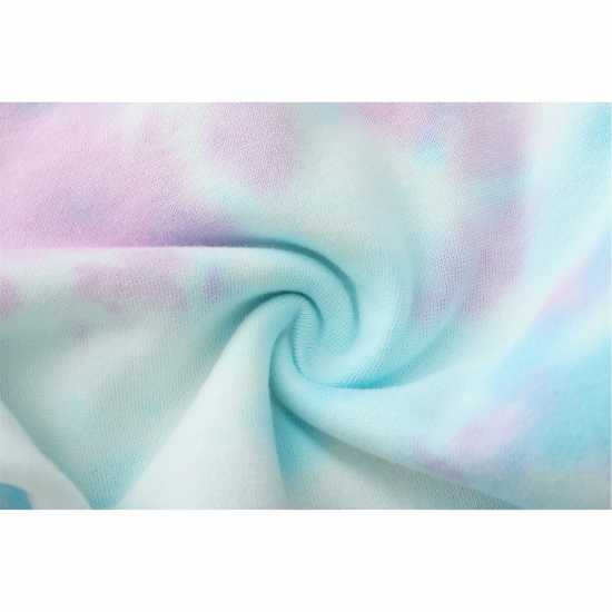 Character 2Pc Jg Set Junior  Детско облекло с герои