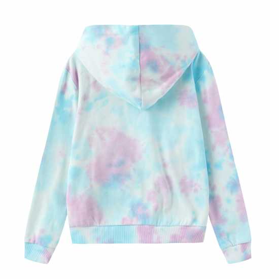 Character 2Pc Jg Set Junior  Детско облекло с герои