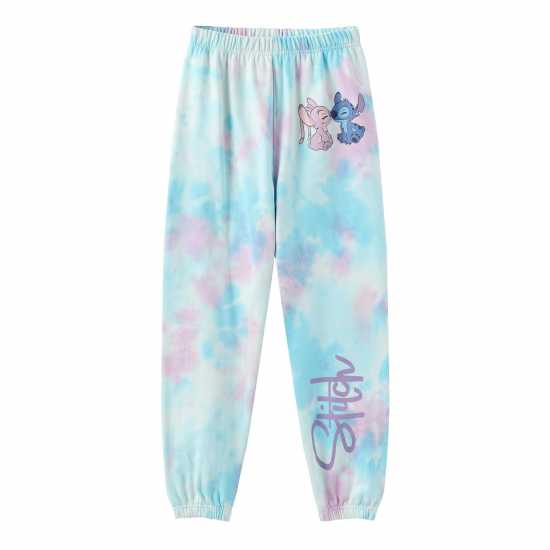 Character 2Pc Jg Set Junior  Детско облекло с герои