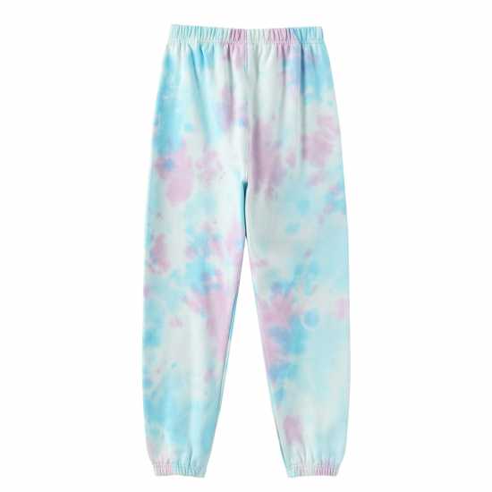 Character 2Pc Jg Set Junior  Детско облекло с герои