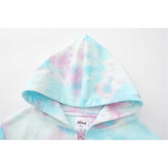 Character 2Pc Jg Set Junior  Детско облекло с герои