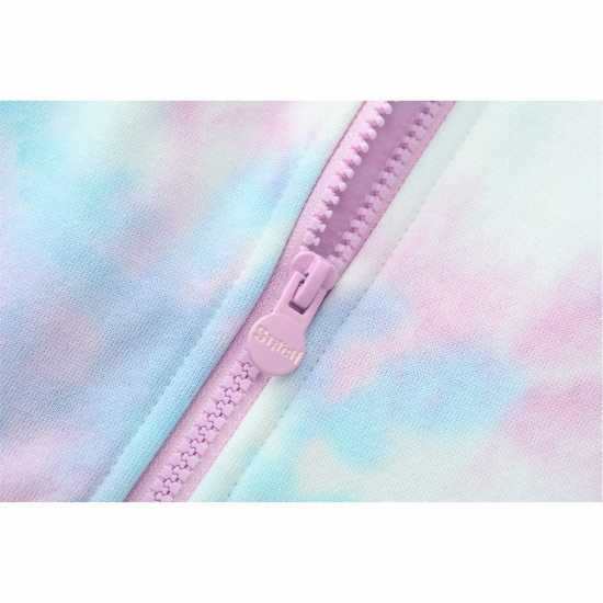 Character 2Pc Jg Set Junior  Детско облекло с герои