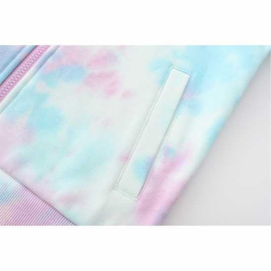 Character 2Pc Jg Set Junior  Детско облекло с герои