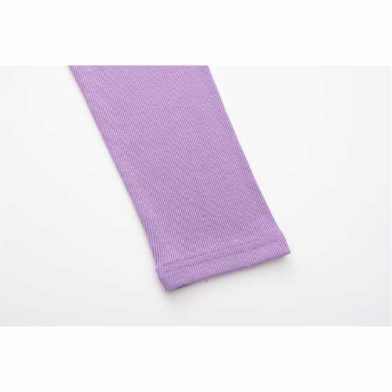 Character Swt Lg Set Junior  Детско облекло с герои