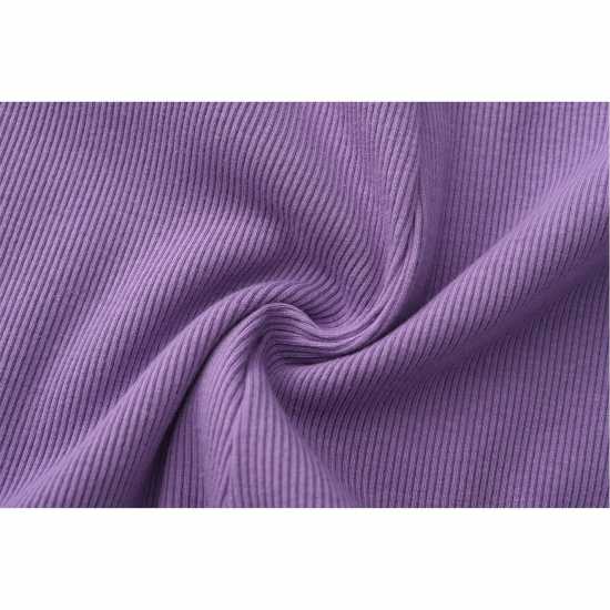 Character Swt Lg Set Junior  Детско облекло с герои