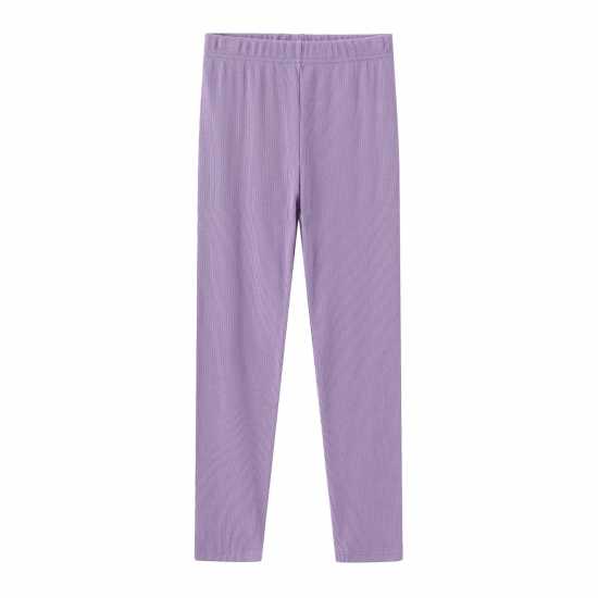 Character Swt Lg Set Junior  Детско облекло с герои