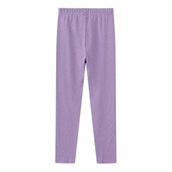 Character Swt Lg Set Junior  Детско облекло с герои