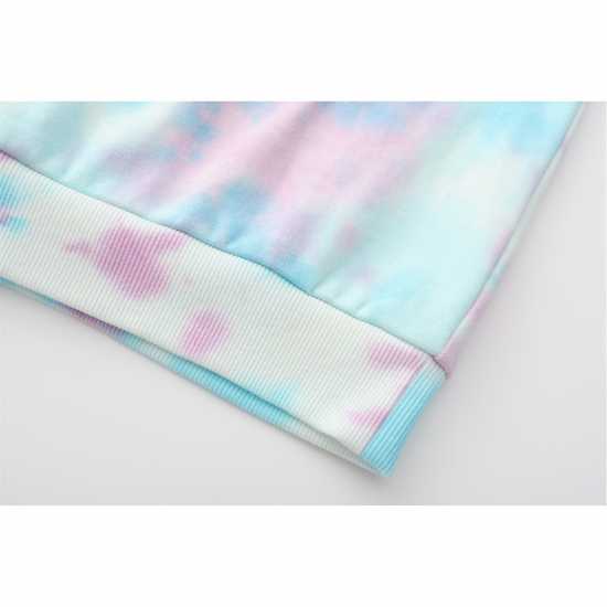 Character Swt Lg Set Junior  Детско облекло с герои