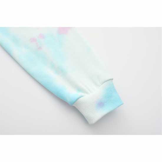 Character Swt Lg Set Junior  Детско облекло с герои