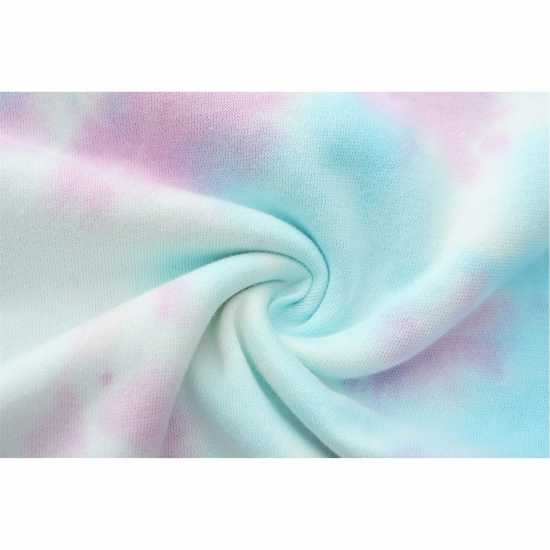 Character Swt Lg Set Junior  Детско облекло с герои