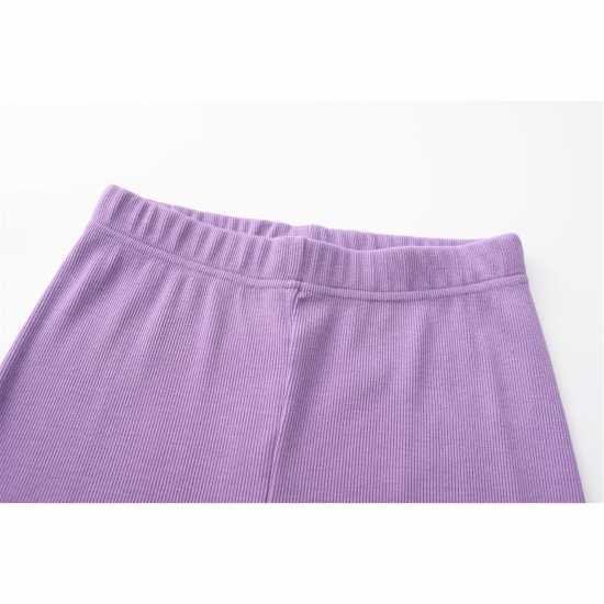 Character Swt Lg Set Junior  Детско облекло с герои