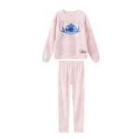 Character Swt Lg Set Junior  Детско облекло с герои