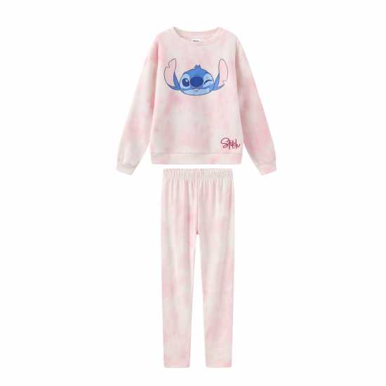 Детско облекло с герои Character Swt Lg Set Junior Character Swt Lg Set Junior Детско облекло с герои