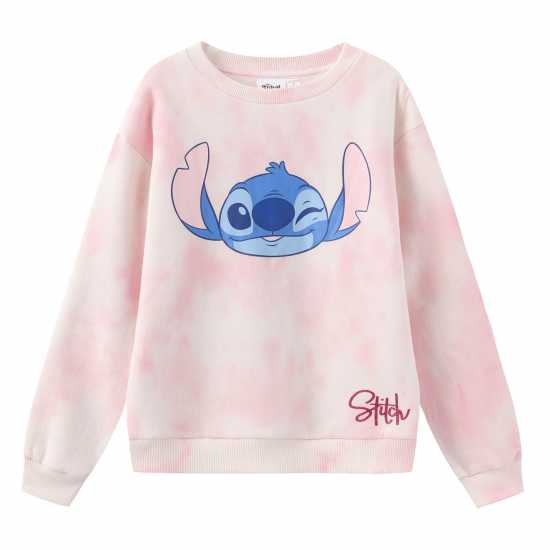 Детско облекло с герои Character Swt Lg Set Junior Character Swt Lg Set Junior Детско облекло с герои