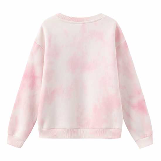 Детско облекло с герои Character Swt Lg Set Junior Character Swt Lg Set Junior Детско облекло с герои