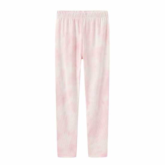 Детско облекло с герои Character Swt Lg Set Junior Character Swt Lg Set Junior Детско облекло с герои