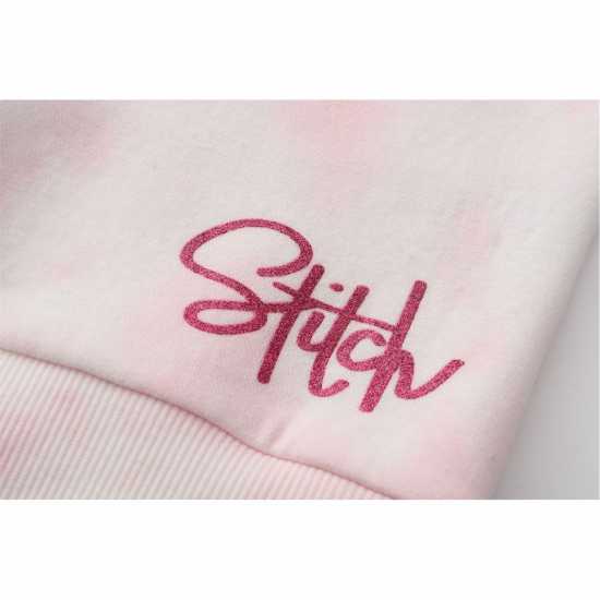 Детско облекло с герои Character Swt Lg Set Junior Character Swt Lg Set Junior Детско облекло с герои