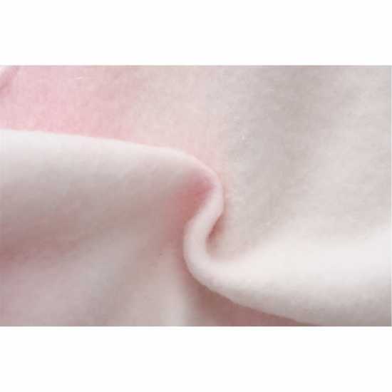 Детско облекло с герои Character Swt Lg Set Junior Character Swt Lg Set Junior Детско облекло с герои