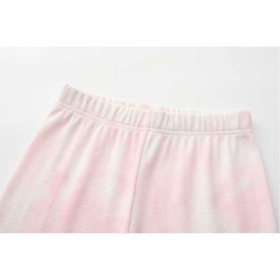 Детско облекло с герои Character Swt Lg Set Junior Character Swt Lg Set Junior Детско облекло с герои