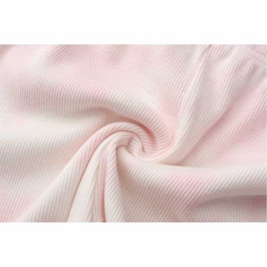 Детско облекло с герои Character Swt Lg Set Junior Character Swt Lg Set Junior Детско облекло с герои