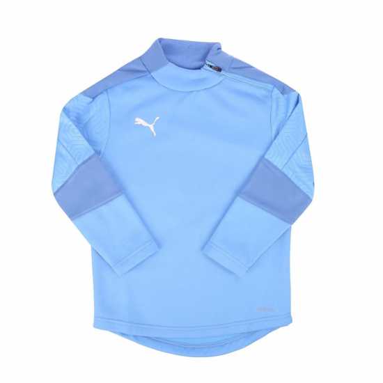 Puma Final Training Fleece Puma Final Training Fleece