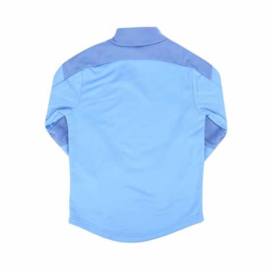 Puma Final Training Fleece Puma Final Training Fleece