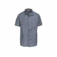 Trespass Matadi Shirt  